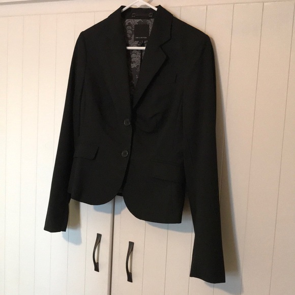 dressy blazers for dresses